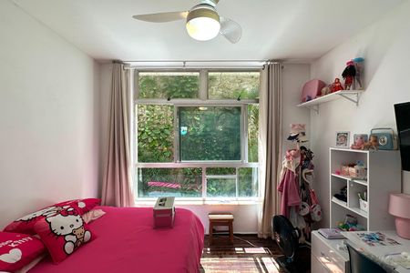 Apartamento à venda com 180m², 3 quartos e 1 vaga Apartamento à venda com 180m², 3 quartos e 1 vagaQuarto 02