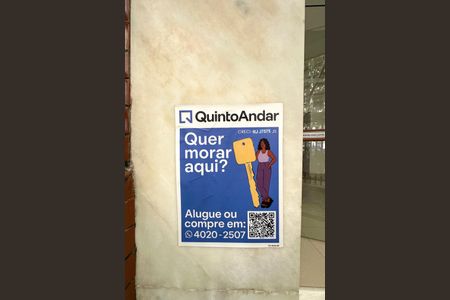 Apartamento à venda com 180m², 3 quartos e 1 vaga Apartamento à venda com 180m², 3 quartos e 1 vagaPlaquinha