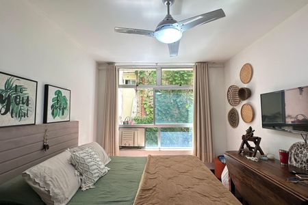 Apartamento à venda com 180m², 3 quartos e 1 vaga Apartamento à venda com 180m², 3 quartos e 1 vagaSuíte