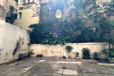 Apartamento à venda com 180m², 3 quartos e 1 vaga Apartamento à venda com 180m², 3 quartos e 1 vagaÁrea comum