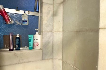 Apartamento à venda com 180m², 3 quartos e 1 vaga Apartamento à venda com 180m², 3 quartos e 1 vagaSuíte