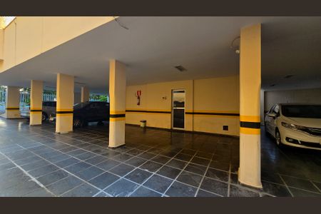 Apartamento à venda com 135m², 4 quartos e 2 vagas Apartamento à venda com 135m², 4 quartos e 2 vagasÁrea comum