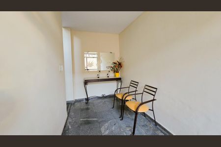 Apartamento à venda com 135m², 4 quartos e 2 vagas Apartamento à venda com 135m², 4 quartos e 2 vagasÁrea comum