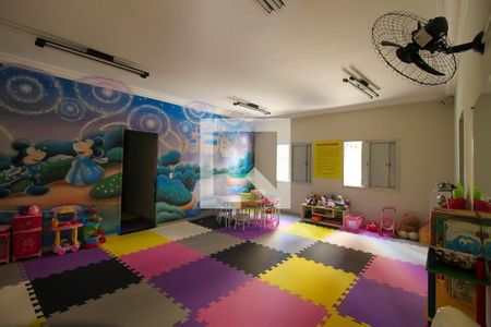 Apartamento à venda com 67m², 3 quartos e 1 vaga Apartamento à venda com 67m², 3 quartos e 1 vagaÁrea comum