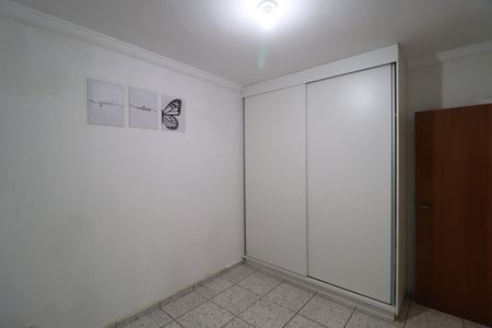 Quarto 1 de apartamento para alugar com 3 quartos, 70m² em Marta Helena, Uberlândia