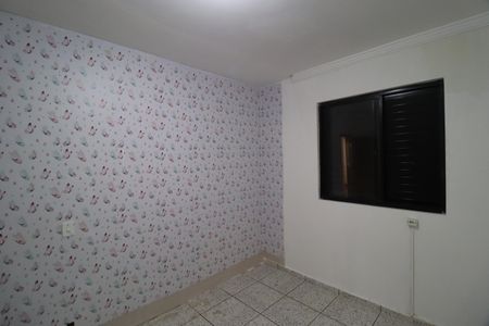Quarto 1 de apartamento para alugar com 3 quartos, 70m² em Marta Helena, Uberlândia