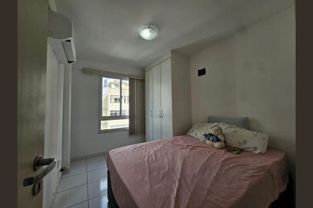 Quarto de apartamento para alugar com 1 quarto, 45m² em Barra, Salvador