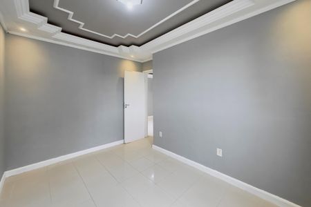 Quarto 1 de apartamento para alugar com 2 quartos, 58m² em Jardim Califórnia, Jacareí