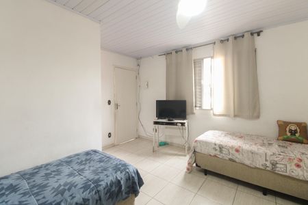 Casa à venda com 150m², 3 quartos e 2 vagas Casa à venda com 150m², 3 quartos e 2 vagasSuíte 1