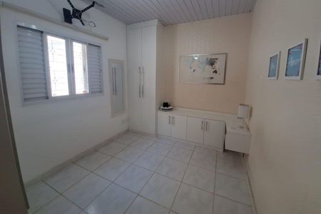 Casa à venda com 3 quartos, 154m² em Vila Prudente, São Paulo