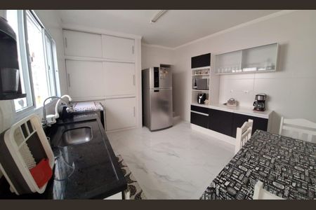 Casa à venda com 3 quartos, 154m² em Vila Prudente, São Paulo