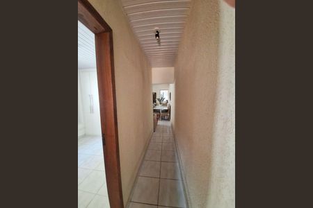 Casa à venda com 3 quartos, 154m² em Vila Prudente, São Paulo