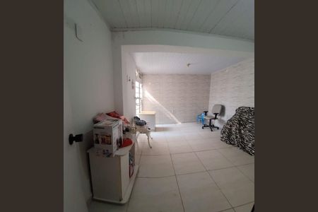 Casa à venda com 3 quartos, 154m² em Vila Prudente, São Paulo