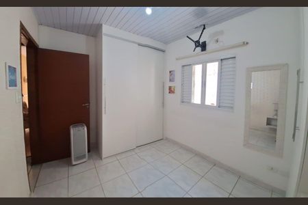 Casa à venda com 3 quartos, 154m² em Vila Prudente, São Paulo