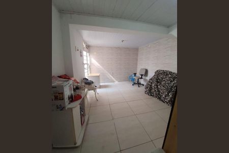 Casa à venda com 3 quartos, 154m² em Vila Prudente, São Paulo