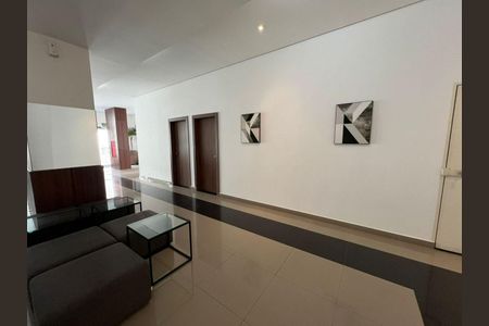 Apartamento à venda com 1 quarto, 40m² em Pinheiros, São Paulo