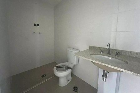 Apartamento à venda com 132m², 3 quartos e 2 vagas