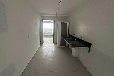 Apartamento à venda com 132m², 3 quartos e 2 vagas