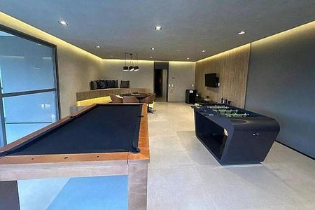 Apartamento à venda com 132m², 3 quartos e 2 vagas