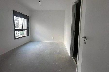 Apartamento à venda com 132m², 3 quartos e 2 vagas