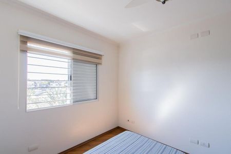 Casa à venda com 4 quartos, 330m² em Vila Paranagua, São Paulo