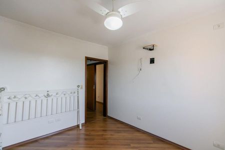 Casa à venda com 4 quartos, 330m² em Vila Paranagua, São Paulo