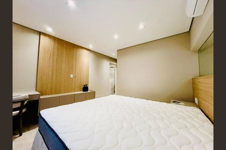 Apartamento à venda com 3 quartos, 200m² em Cerqueira César, São Paulo