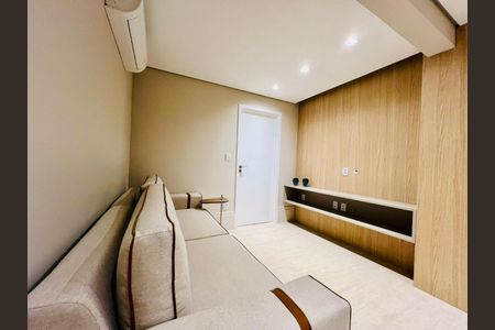 Apartamento à venda com 3 quartos, 200m² em Cerqueira César, São Paulo