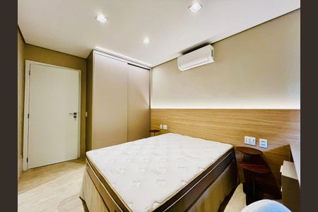 Apartamento à venda com 3 quartos, 200m² em Cerqueira César, São Paulo