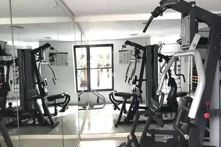 Apartamento à venda com 3 quartos, 184m² em Indianópolis, São Paulo