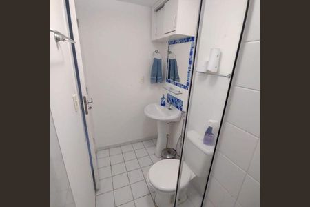 Apartamento à venda com 2 quartos, 60m² em Fonseca, Niterói