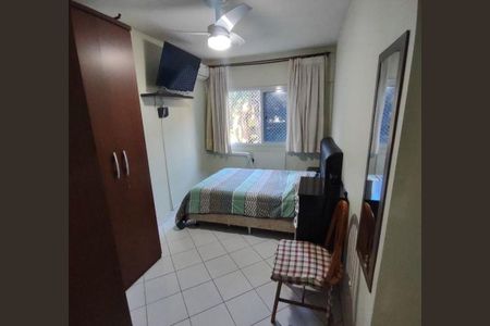 Apartamento à venda com 2 quartos, 60m² em Fonseca, Niterói