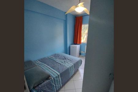 Apartamento à venda com 2 quartos, 60m² em Fonseca, Niterói