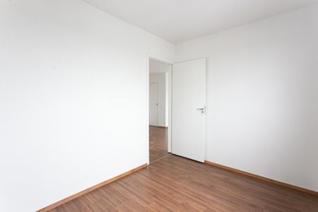 Apartamento para alugar com 43m², 2 quartos e 1 vaga Apartamento para alugar com 43m², 2 quartos e 1 vagaQuarto 1