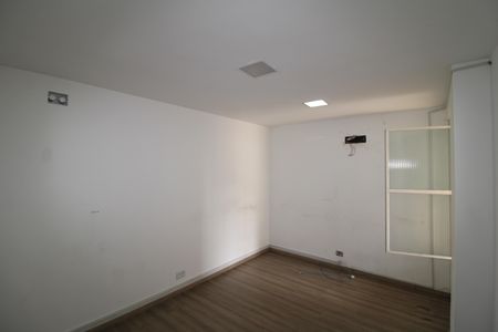 Casa à venda com 150m², 3 quartos e 4 vagasCozinha