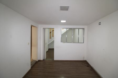 Casa à venda com 150m², 3 quartos e 4 vagasCozinha