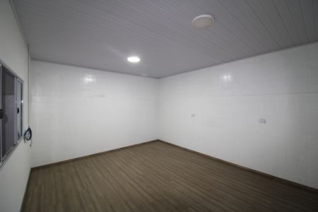 Casa à venda com 150m², 3 quartos e 4 vagasGaragem - Quarto