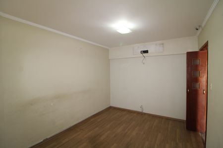 Casa à venda com 150m², 3 quartos e 4 vagasQuarto 1