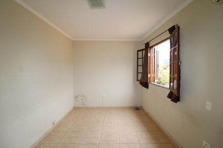 Casa à venda com 150m², 3 quartos e 4 vagasQuarto 3