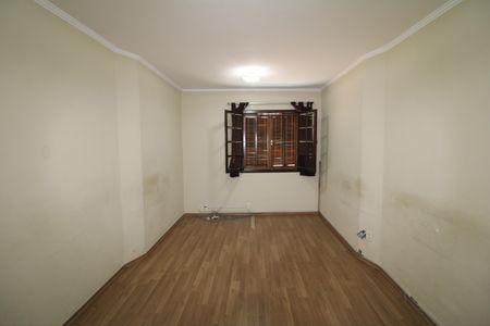 Casa à venda com 150m², 3 quartos e 4 vagasQuarto 1