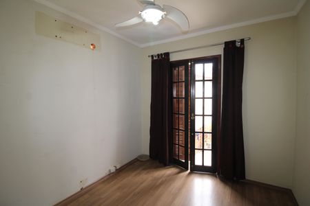 Casa à venda com 150m², 3 quartos e 4 vagasQuarto 2