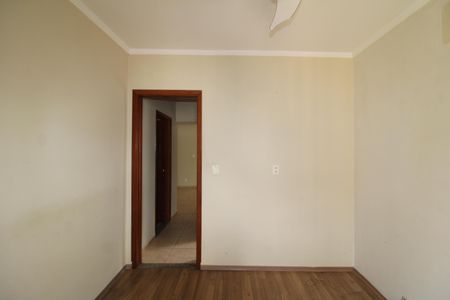 Casa à venda com 150m², 3 quartos e 4 vagasQuarto 2