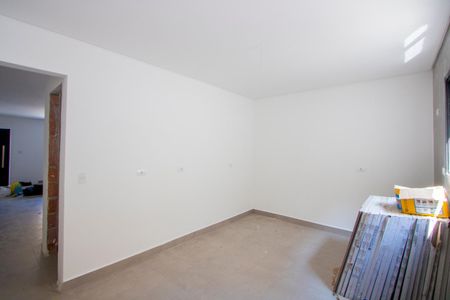 Casa à venda com 126m², 3 quartos e 2 vagas Casa à venda com 126m², 3 quartos e 2 vagasCozinha