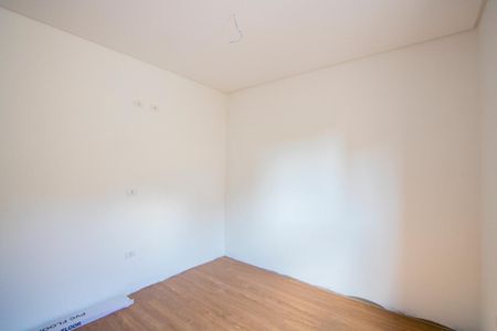 Casa à venda com 126m², 3 quartos e 2 vagas Casa à venda com 126m², 3 quartos e 2 vagasSuíte 3