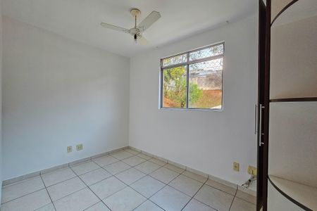 Apartamento à venda com 80m², 3 quartos e 1 vaga Apartamento à venda com 80m², 3 quartos e 1 vagaQuarto 2