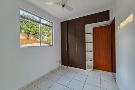 Apartamento à venda com 80m², 3 quartos e 1 vaga Apartamento à venda com 80m², 3 quartos e 1 vagaQuarto 2