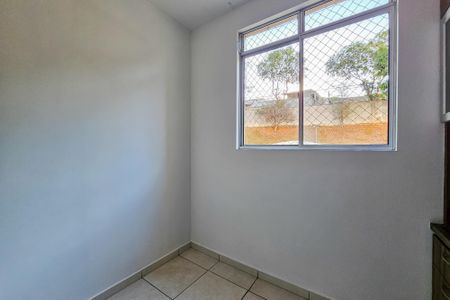 Apartamento à venda com 80m², 3 quartos e 1 vaga Apartamento à venda com 80m², 3 quartos e 1 vagaQuarto 1
