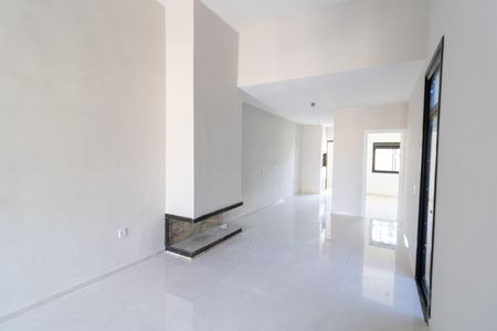 Sala de casa à venda com 2 quartos, 100m² em Hípica, Porto Alegre