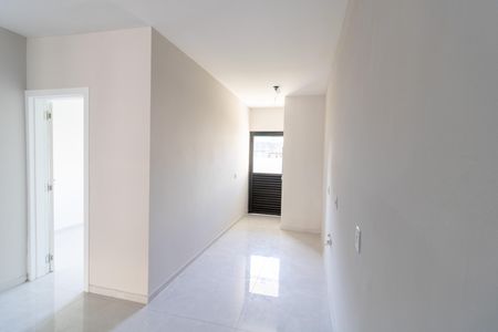 Casa à venda com 100m², 2 quartos e 2 vagas Casa à venda com 100m², 2 quartos e 2 vagasCozinha