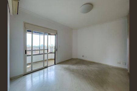 Foto 14 de apartamento à venda com 4 quartos, 250m² em Vila Suzana, São Paulo